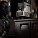 Image for article titled The Agents Of SHIELD's Main Superpower Is Accepting Each Other's Damage